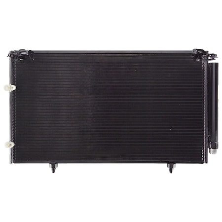 Apdi 05 Toy Camry 2.4 L 2362 Cc L4 Dohc 16 Va 7013052